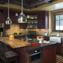 sueswanson's kitchen