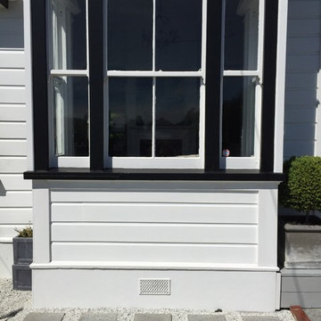 A selection | Mt Victoria, Roseneath, Seatoun, Northland, Wadestown, Ngaio ...