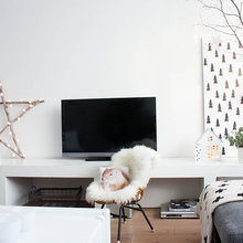 Decor