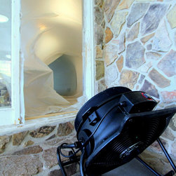 Dust Defense - Products