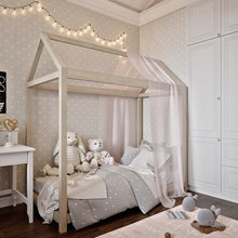 Kids Rooms