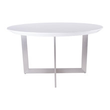 Dining Room Ideas
