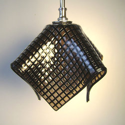 Lighting Products - Pendants, Sconces, Chandeliiers - Wall Sconces
