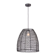 Dining Room Light Fixtures