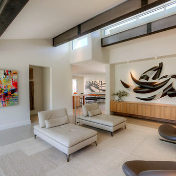 2016 SECOND PLACE WINNER - ASID - RESIDENTIAL & FIXTURE