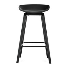 2019 COunter stools