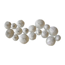 wall nitch decor