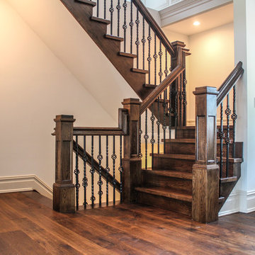 Colts Neck Estate