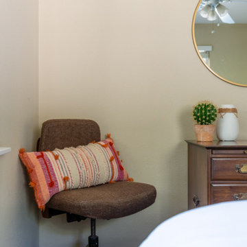 Glendale Airbnb