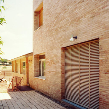 Casa 94AV