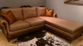Furniture Upholstery S In Mesa Az, Leather Repair Mesa Az
