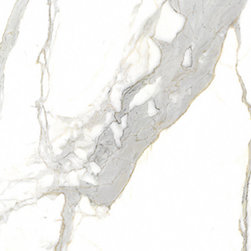 Calacatta Michelangelo Naturali Collection - Kitchen Countertops
