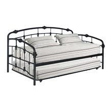 Daybed