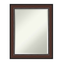 Bathroom Mirror