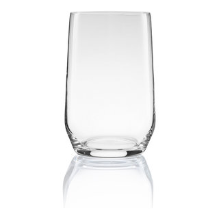 https://st.hzcdn.com/fimgs/ff018e4305b80693_3679-w320-h320-b1-p10--transitional-wine-glasses.jpg