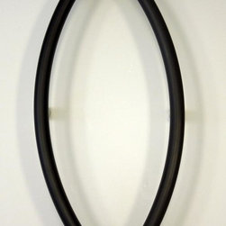 Architectural and Commercial Door Hardware - Cabinet And Drawer Handle Pulls