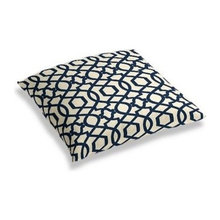 pillows