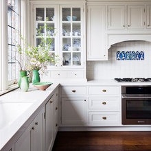 kitchen hardware