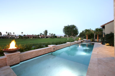 Pool photo in Other