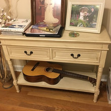 Leither_Current Furniture