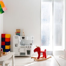 Kids Ideas