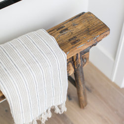 The Key To Maintaining Your Hardwood Floors - 複合フローリング