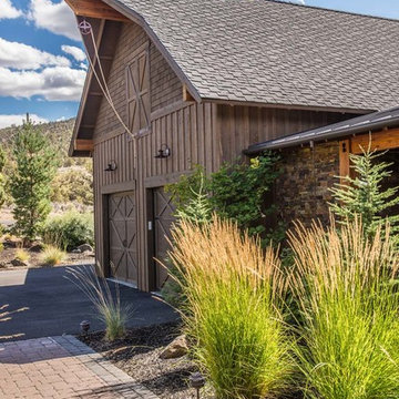 Brasada Ranch Lot 192