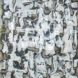 Venetian Plaster Art - Products