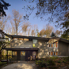 general home
