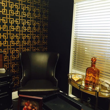Cosmetic Surgery Office