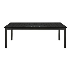 Stuart Dining Table - Dining Tables