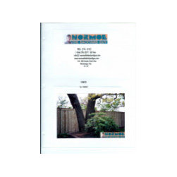 Fences/Gates, by Normoe, the Backyard Guy - Home Fencing And Gates