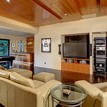 interior doors