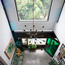 Light Fixtures