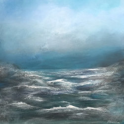 Art & Decor - Paintings