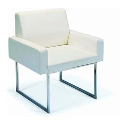 DSL Dining chairs - Dining Chairs