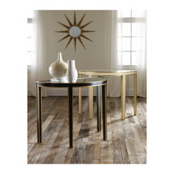 Stunning Occasional Tables - Products