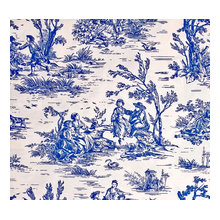 Chair fabric