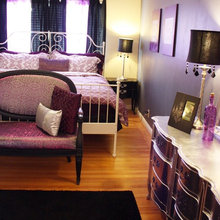 New Room!