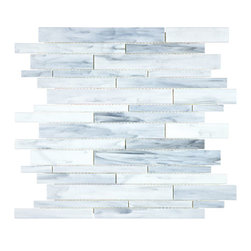 Glass Mosaics - Products