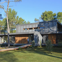 Idées de al_f
