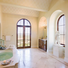 Bathroom Ideas