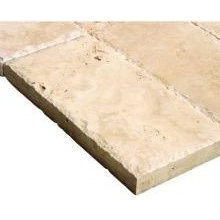 pavers