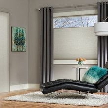 Blinds