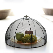 dishes, accesories