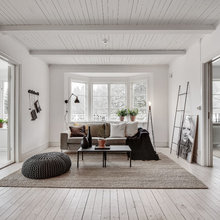 Parquet