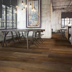 Room Shots- La Mancha - Products