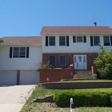 Homes For Sale