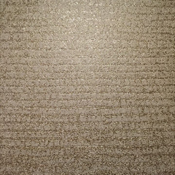 Porcelain Tile