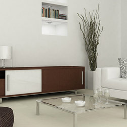 =1 Doors Furniture - Products